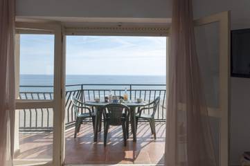 Apartamento De Férias para 7 Pessoas em Gandia, Costa de Valência, Foto 3