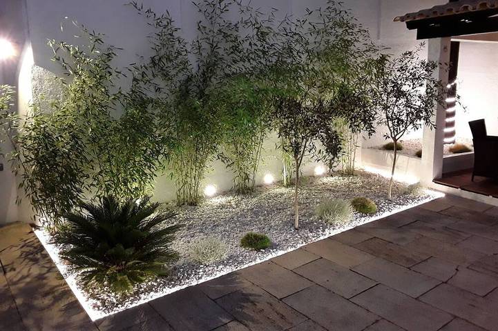 Casa de férias para 12 pessoas, com terraço e jardim em Chiado