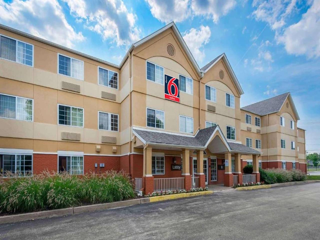 Apartamento entero, 2 Camas Queen | Suite, Nsmk, Cocina in Municipio de East Whiteland (condado de Chester, Pensilvania), Condado de Chester