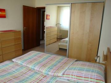 Ferienhaus für 4 Personen in Geestemünde, Bremerhaven, Bild 3