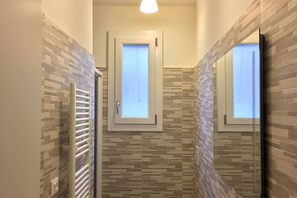 Entire apartment, On the Adriatic Beach, between Venice, Ferrara and Ravenna On the Riviera Beach in Lido degli Estensi, Porto Garibaldi