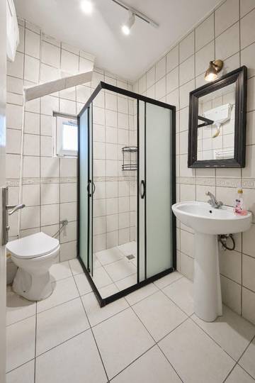 Ferienwohnung für 4 Personen in Istanbul, Marmararegion, Bild 2