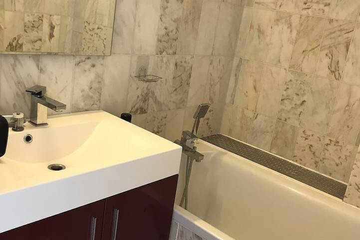 Appartamento intero, Apartment La Rochelle Magnifique Vue sur Mer in La Rochelle, La Rochelle e dintorni