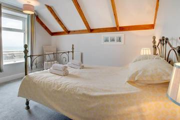 Cottage for 6 People in Craster, Northumberland Coast, Photo 2