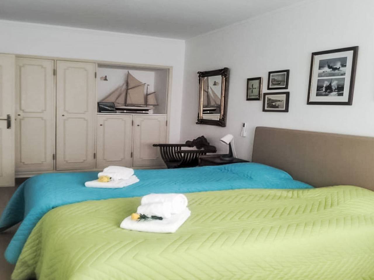 Apartamento entero, Apartment in Front of the Sea in Ria de Aveiro, Gafanha da Encarnação