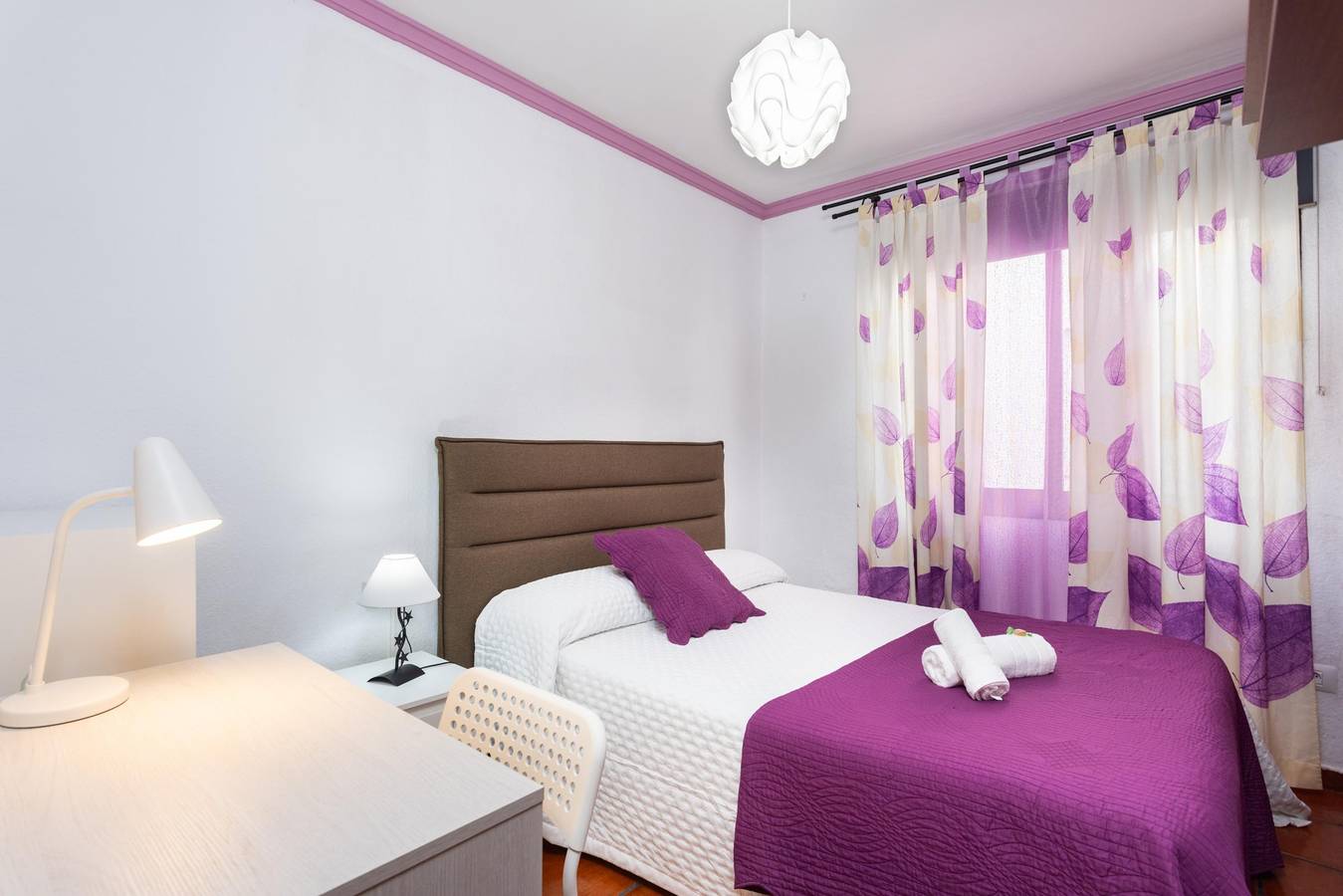 Ganze Wohnung, Apartamento Terraza Los Realejos in Realejo Bajo, Los Realejos