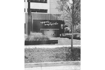 Vacation Home for 6 Guests in Atlanta, Fulton County, Picture 3