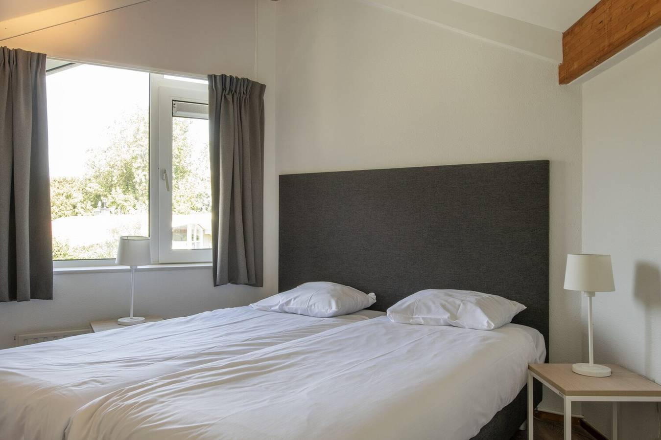 Hof Domburg — Komfort 8A in Domburg, Walcheren