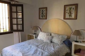 Finca für 6 Personen in Las Calas, Torrevieja, Bild 1