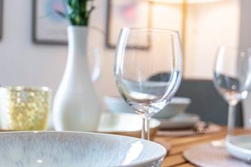 Ferienwohnung für 6 Personen in Wiesmoor, Landkreis Aurich, Bild 4