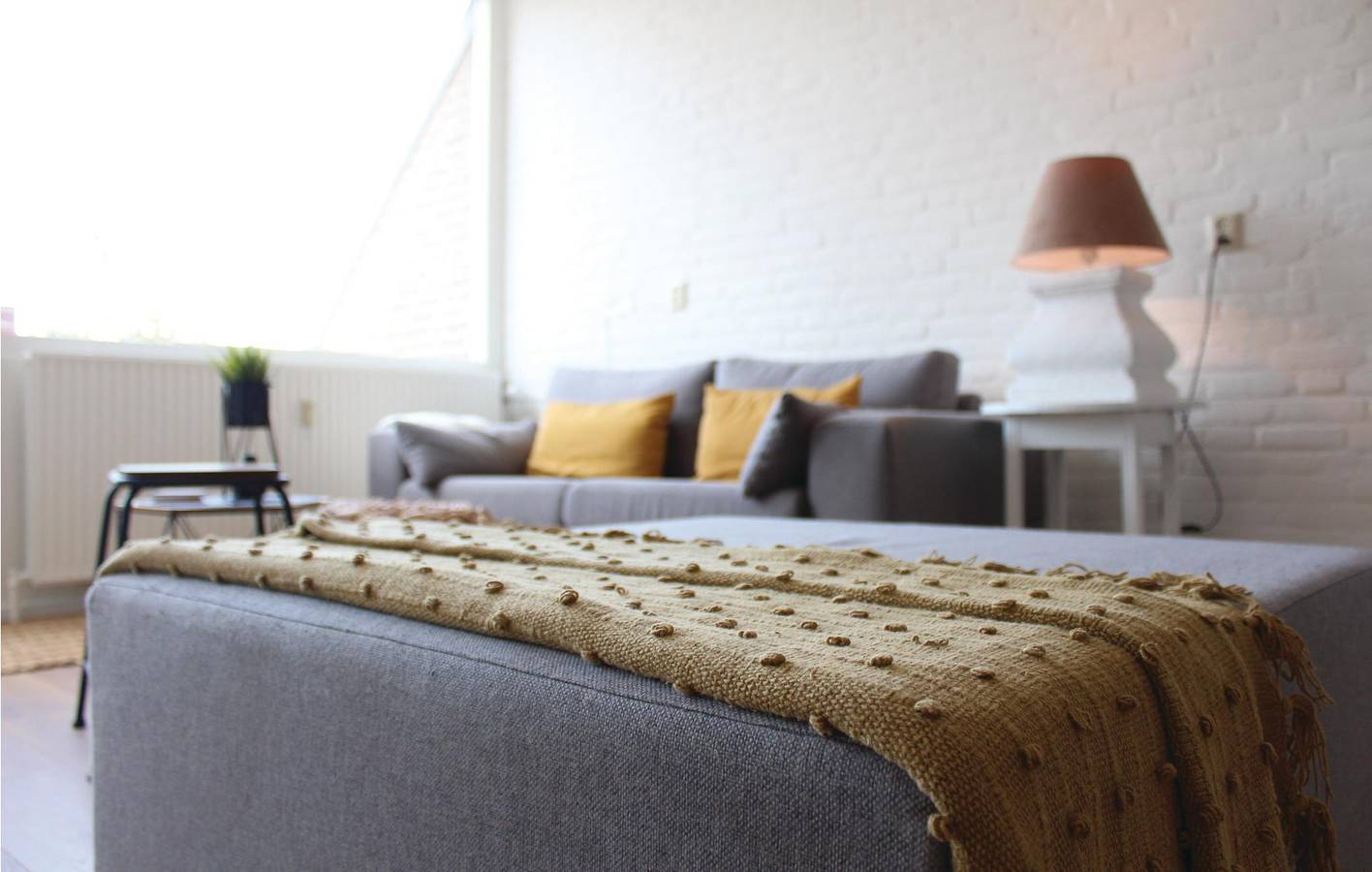 Ferienhaus für 6 Personen mit Terrasse in Aquadelta, Bruinisse