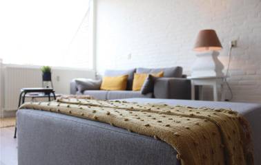 Vakantiehuis voor 6 Personen in Bruinisse, Grevelingenmeer, Afbeelding 2