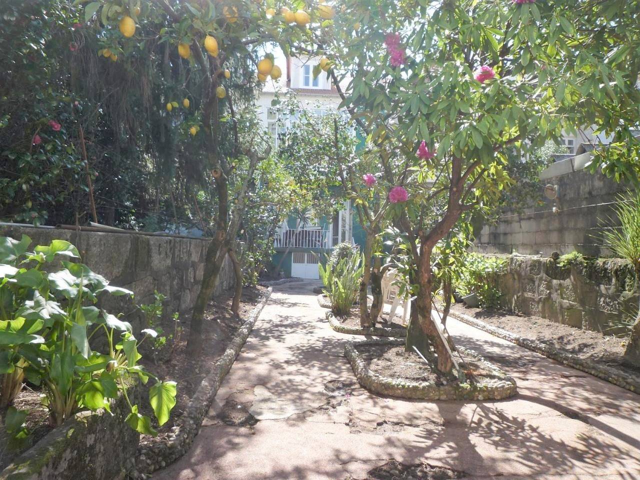 Holiday Home in Porto, District de Porto