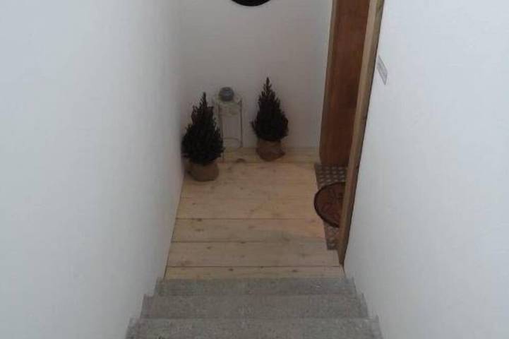 Holiday apartment for 6 people - 1