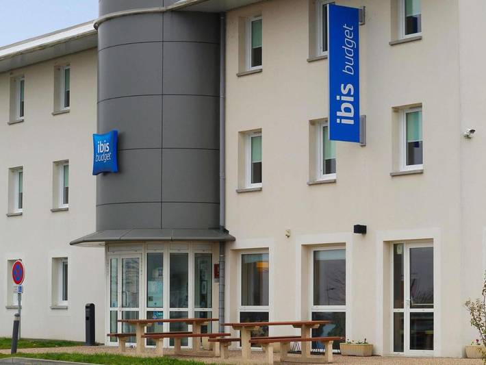 Hôtel pour 3 personnes, avec jardin