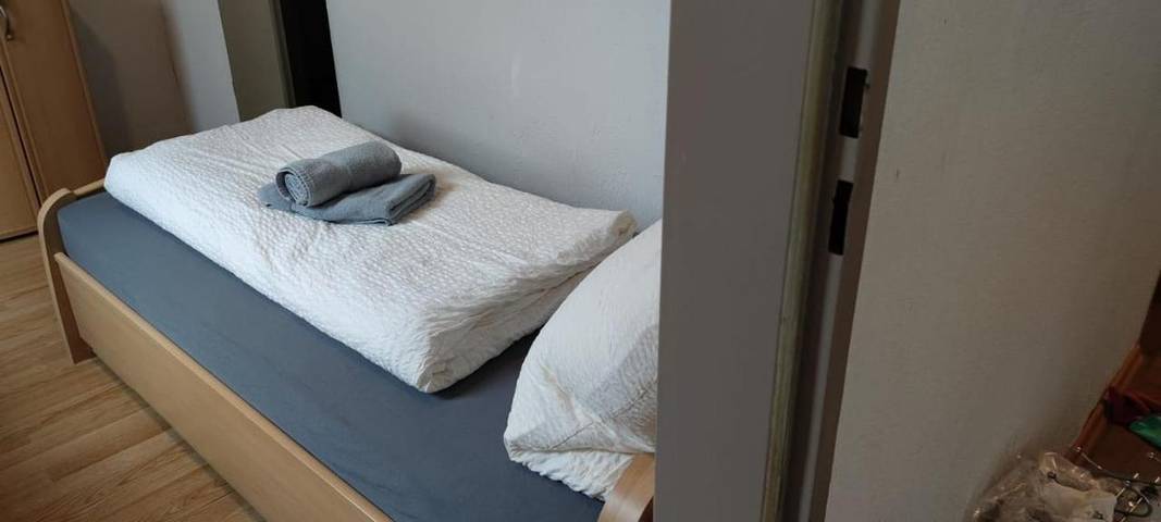 Gîte pour 2 personnes à Weiden in der Oberpfalz - 3