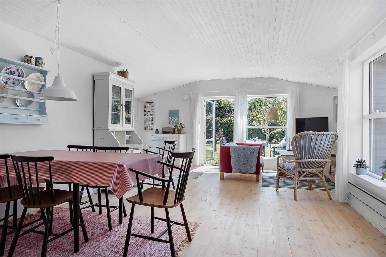 30038 Beder - Høgevænget 15 in Région d'Aarhus