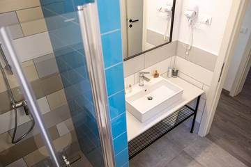 Village Vacances pour 6 Personnes dans Côte Sud d'Istrie, Istrie, Photo 3