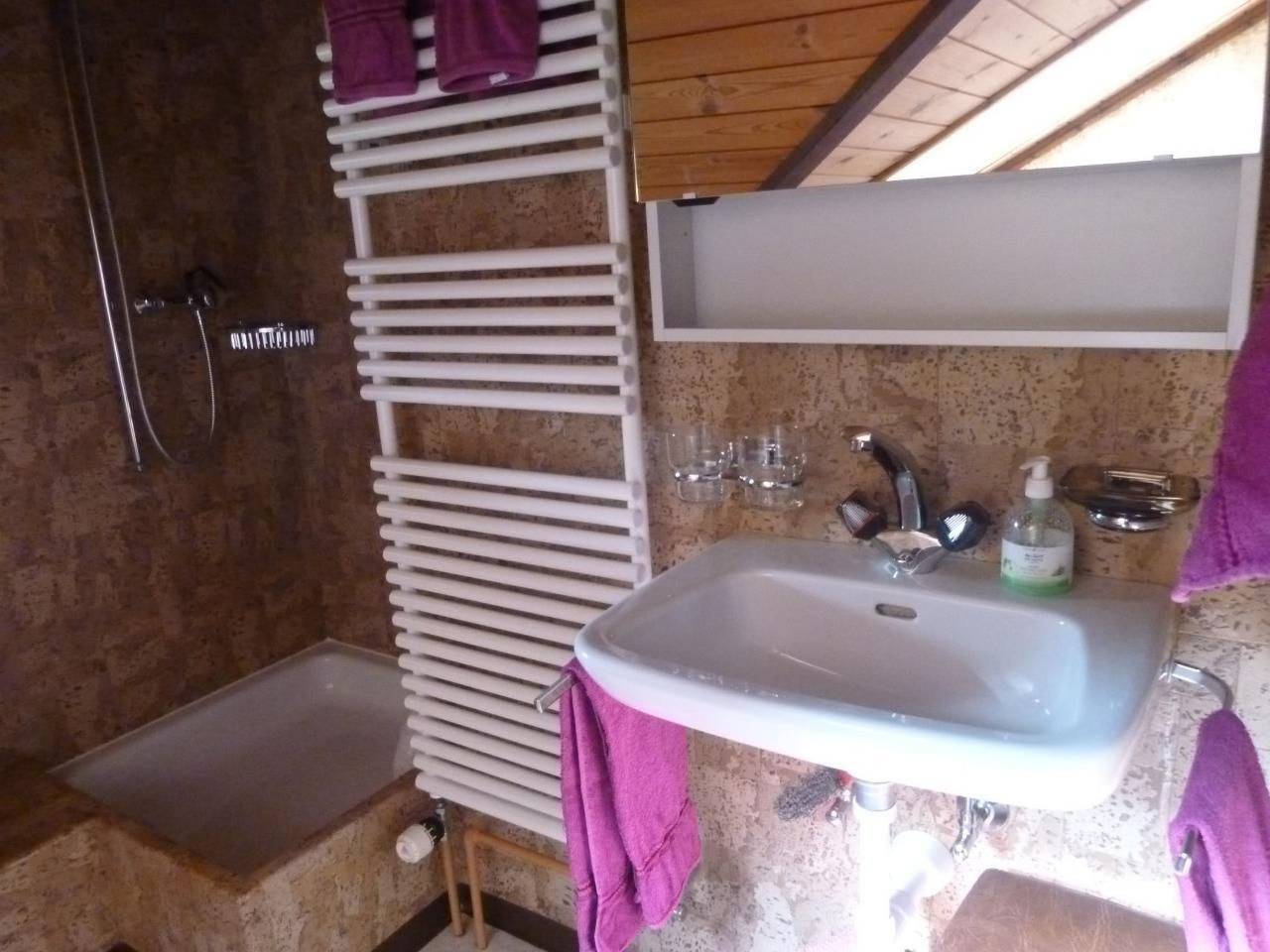 Ganze Wohnung, Bauernhof ufem Berg in Herisau, Appenzell Ausserrhoden