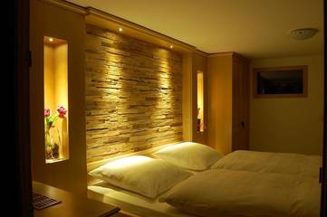 Ferienwohnung für 4 Personen in Bad Hindelang, Allgäuer Alpen, Bild 2