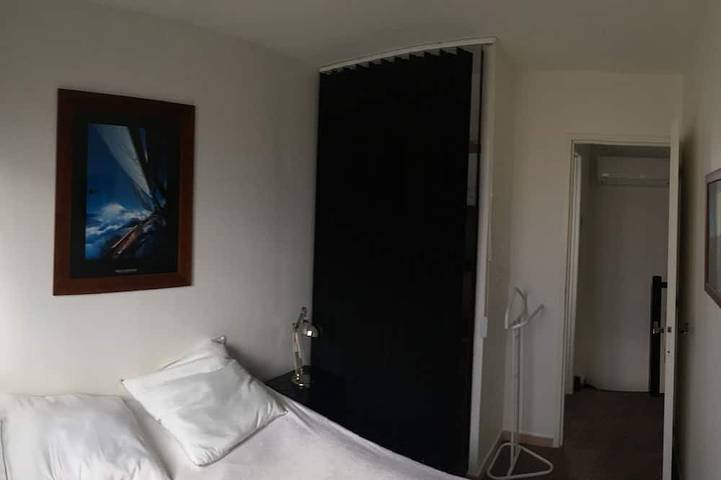 Location de vacances pour 5 personnes, avec jardin ainsi que terrasse et piscine à Montboucher-sur-Jabron - 2