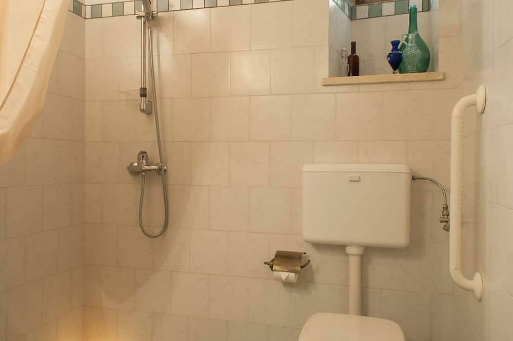 Ganze Wohnung, Capasa Borgoterra in Martano, Lecce Provinz