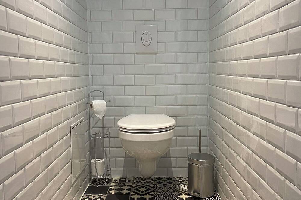 Entire apartment, The Central Square apartment. Pets welcome! in Remiremont, Épinal region