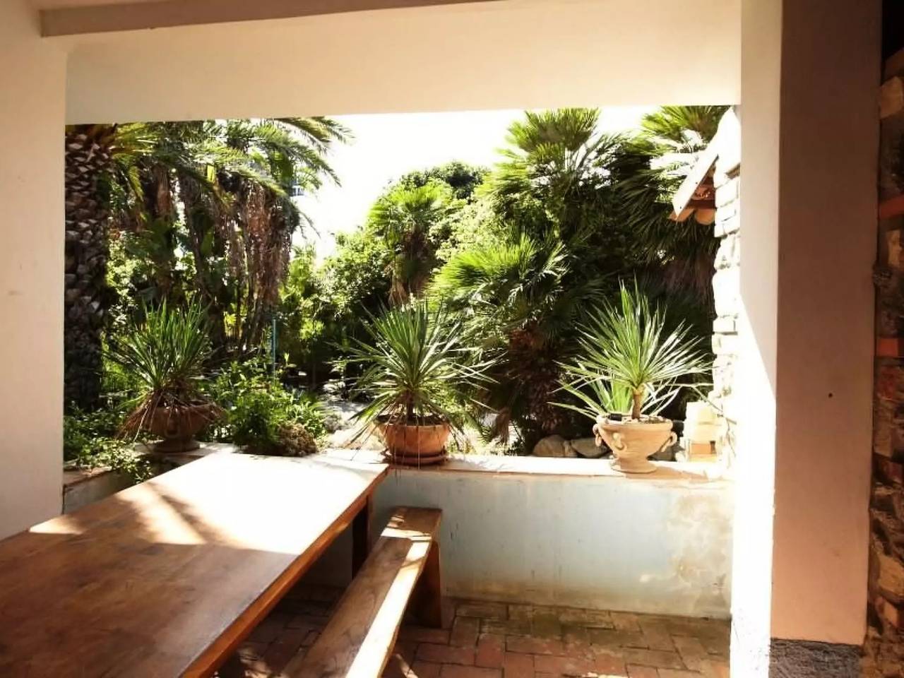 Casa 8 Persone in San Nicolò Vibo Valentia, Provincia di Vibo Valentia