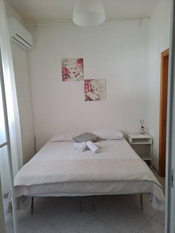B&b per 2 Persone in Conversano, Valle D'Itria, Foto 3