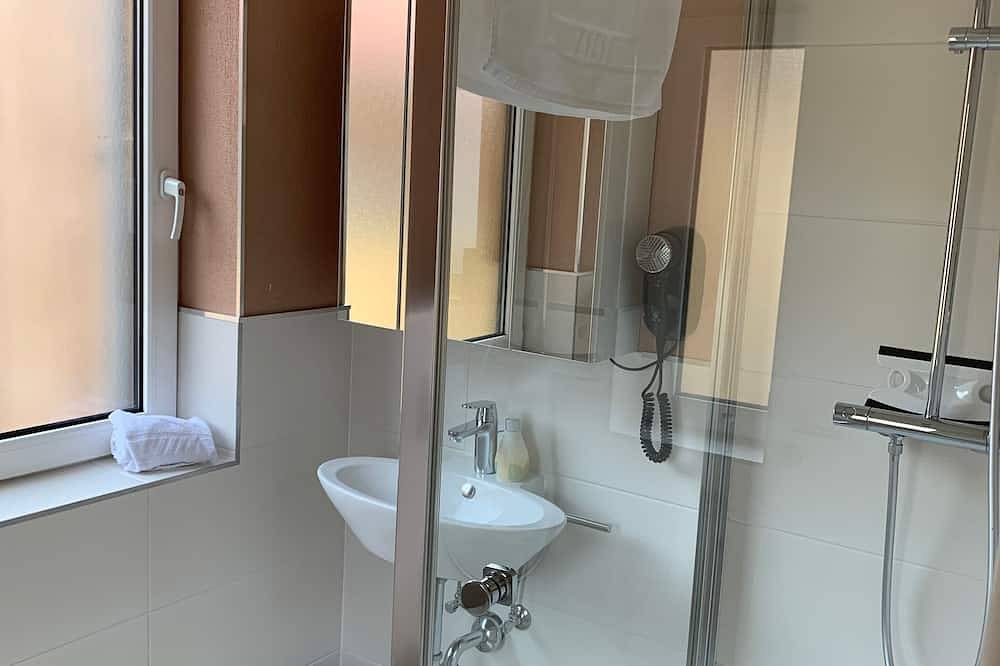 Ganze Wohnung, Ferienwohnung/App. für 2 Gäste mit 31m² in Klaffer am Hochficht in Klaffer am Hochficht, Bezirk Rohrbach