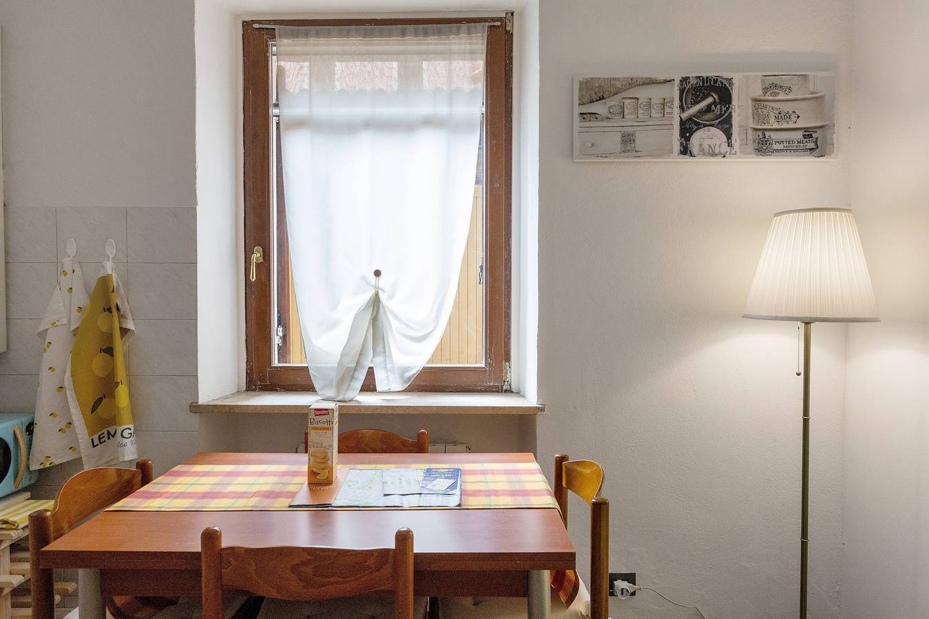 Apartamento inteiro, Apartamento 'Casa de Julieta' com Wi-Fi e ar condicionado in Verona, Verona (província)