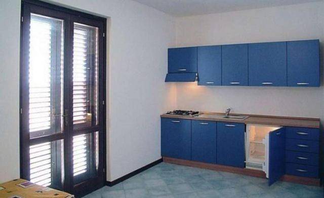 Parc de vacances pour 2 personnes, avec piscine ainsi que vue et jardin, animaux acceptés en Italie - 4