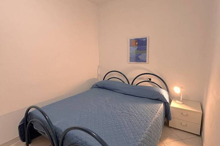 Appartamento intero, Galliano Flexrent - Immobiliare Abissinia in Riccione, Provincia di Rimini