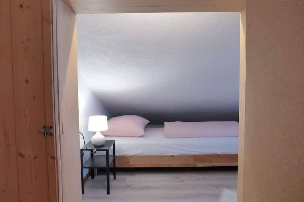 Ganze Wohnung, Chalet Vamika in Niederried bei Interlaken, Verwaltungskreis Interlaken-Oberhasli