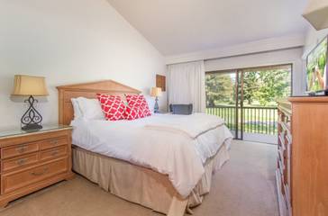 Apartamento para 4 Personas en Wine Country, Condado de Napa, Foto 2