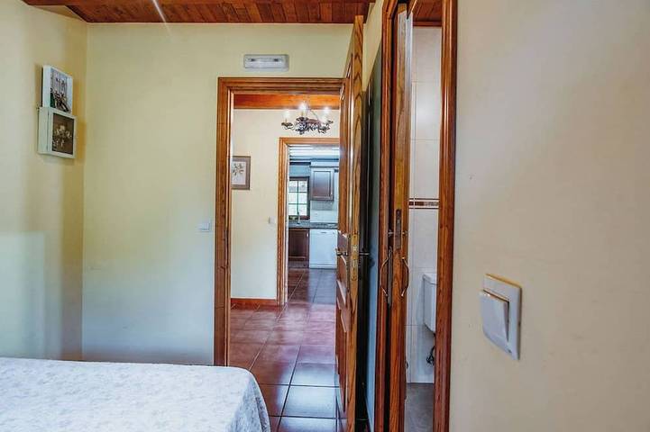 Casa Berbesa - Caserío en Asturias 3* | Bbq | Fam, Ir Property Management in Castropol, Costa Verde