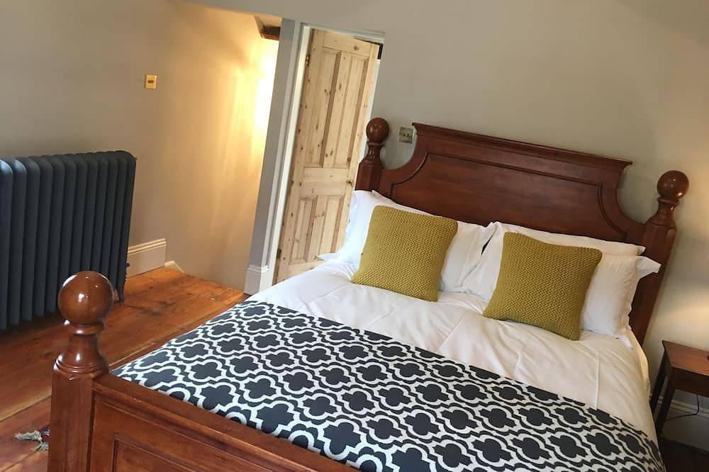 Encantadora, recientemente renovada, acogedora casa de campo para dos en Wetherby in Leeds, Yorkshire del Oeste