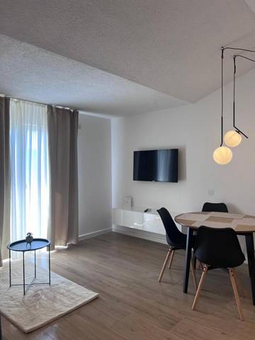 Ferienwohnung für 4 Personen in Rogoznica, Šibenik-Knin, Bild 2