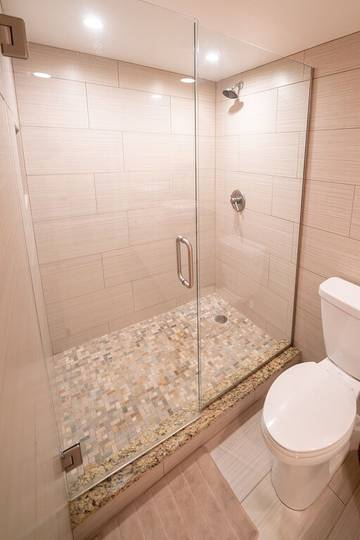 Apartment for 4 Guests in Denver, Denver County, Picture 3