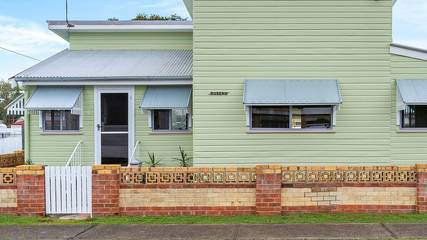 Holiday Home for 8 People in Evans Head, Richmond Valley Council, Photo 4