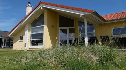 Ferienhaus für 11 Personen in Großenbrode, Südliche Ostseeküste, Bild 2