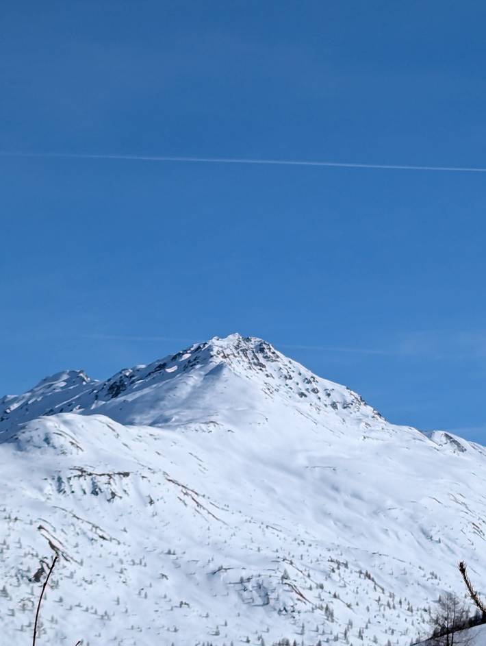 Appartamento intero, Appartamento 'Kevin' con vista sulle montagne, terrazza privata e Wi-Fi in Livigno, Parco Nazionale dello Stelvio