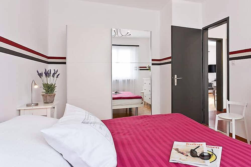 Appartamento vacanze a Ascona a partire da 155€ a notte