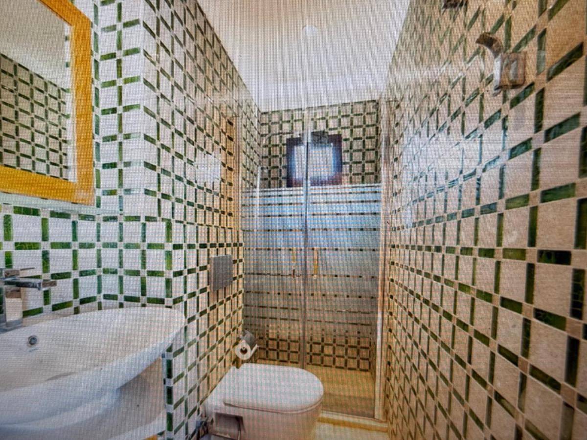Luxury Lake View Private Pool in Colombare, Sirmione