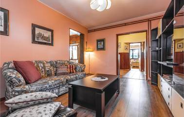 Appartement voor 4 Personen in Pula-Medulin, Pula, Afbeelding 3