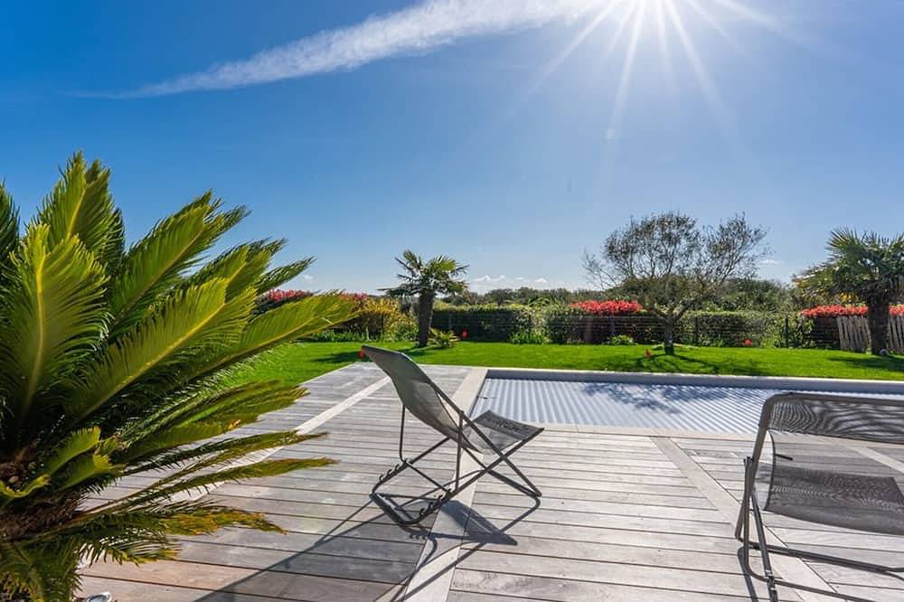 Casa vacanza a Isola di Ré a partire da 177€ a notte