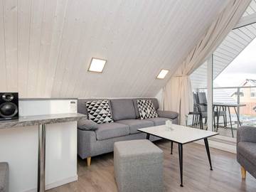 Ferienhaus für 4 Personen in Wendtorf, Kieler Bucht, Bild 4
