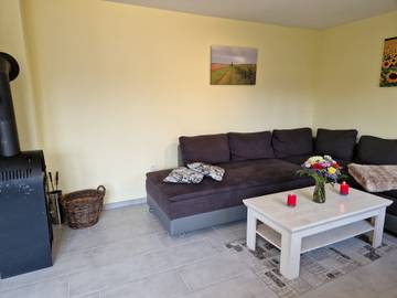 Ferienhaus für 4 Personen in Walow, Mecklenburgische Seenplatte, Bild 2