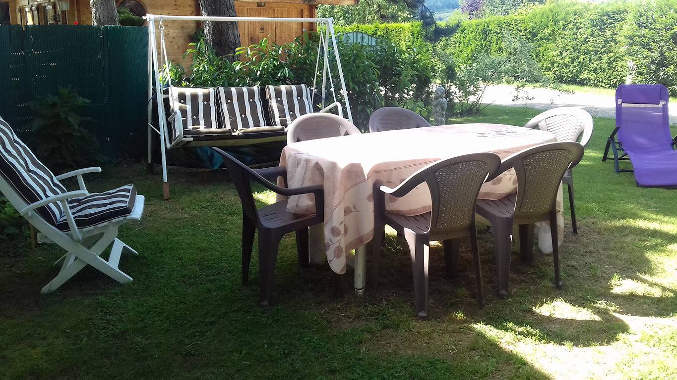 Gîte de campagne in Sancey, Doubs