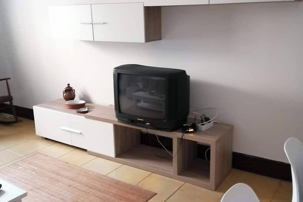 Appartement entier, Homerez - Appartement à Bueu in Praia da Banda do Río (Bueu), Bueu